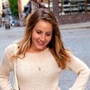 Wendy C. — verified DigestiStart customer review