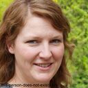 Nancy R. — verified DigestiStart customer review