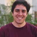 Russell M. — verified DigestiStart customer review